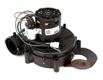 York 70624435, S1-32425960000, Draft Inducer Motor And Gasket Kit, 115V, 1/25 Hp. Fixed Price $1270.99.