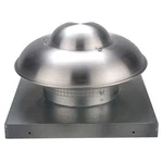 Continental Fan RMD-14-11 Axial Exhaust 110 Cfm. Fixed Price $621.53.