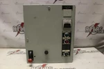General Electric 8000 Line Motor Control Center Size 2 Fvnr Starter Bucket 50A. Fixed Price $1120.00.
