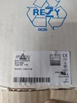 Stego 11801.0-00 Exit Filter. Fixed Price $40.00.