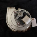 Goodman 5KSB46EF0002S Inducer Draft Motor 77-102-000 B405900 Used **tested**. Fixed Price $135.00.