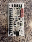 York Coleman 031-01955-000 Cfm/timer Control Circuit Board 1151-1. Fixed Price $70.00.