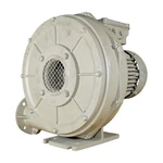 Elektror Hrd 1TFU-105/1.1 Radial High Pressure Fans. Fixed Price $1031.56.