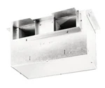 Broan L500L Bathroom Exhaust Fan. Fixed Price $354.76.