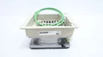 Eldon EF20 Ventilation Fan 115V-AC. Fixed Price $128.95.