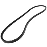 Browning BX56 V-belt 21/32X13/32X59.0 Gripnotch. Fixed Price $48.79.