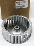 Packard Blower Wheel Replaces Carrier LA11AA005 A65569BW. Fixed Price $32.39.