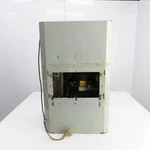 Mclean M28-0226-G004H 230V 50/60HZ 2200BTU Cabinet Ac Unit Parts/repair. Fixed Price $116.10.
