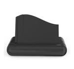Electric Hole Paper Punch, Veyette Heavy Duty Commercial Puncher 30 Sheet. Fixed Price $89.99.