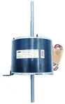Fan Motor 1/4 Hp, 115V For Dometic - Part# 3314471.011. Fixed Price $187.61.