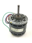 Emerson KA55HXLAN-5628 Blower Motor 1/3 Hp 115 V Speed 1075 Rpm Used #MC979. Fixed Price $100.00.