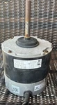 Broad-ocean ZWK702B006004 Ecm Programmable Blower Motor 0131M00761 KMSAH014029. Fixed Price $199.99.