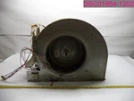 Rheem Furnace Blower Assembly 51-24374-00 Motor 5SME39HL, 702425402 Wheel. Fixed Price $300.00.