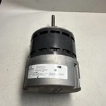 Emerson Selectech Ecm Blower Motor M055PWCTY-0304. Fixed Price $130.00.