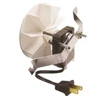 Packard 82423K 1/2 In. Stack Size 120-VOLT C-frame Motor Kit. Fixed Price $124.75.