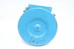 Spencer VB-004-E Vortex Blower 16CFM 0.4KW 39IN-H2O 575V-AC 3PH. Fixed Price $227.90.