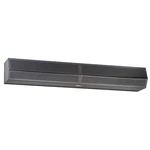 Mars STD272-2UD-OB Air CURTAIN,MULTIPURPOSE,72 32V379. Fixed Price $2342.02.