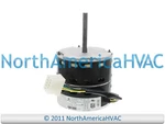 Oem X13 Furnace Blower Motor 1/2 Hp Fits Broad-ocean ZWK702B0254701 KMSAH014C24. Fixed Price $580.99.