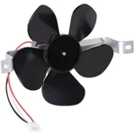 1* Durable Cooker Hood Fan Motor 97012248 Replace For Broan/kenmore/nutone. Fixed Price $31.61.