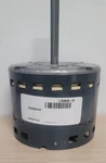 Lennox 73W01 Motor, Blower, Module, 120/240 Volt, Ph, 50/60HZ, 1/2 Hp, 1050. Fixed Price $185.00.