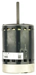 Genteq 5SME39SX-L5014 Furnace Hp Blower Motor. Fixed Price $267.49.
