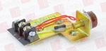 Maxitrol KT10542 / (new In Box). Fixed Price $428.00.