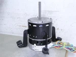 Broad-ocean ZWK702E006068 Blower Motor Ecm 1HP 115-120V KMSAH011C18 HD52MQ140. Fixed Price $300.00.