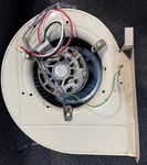 General Electric Trane Ecm Furnace Blower Motor 5KCP39HGN695 Lennox M-G2103-60-1. Fixed Price $220.00.