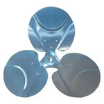 Dayton VE10E040PG Propeller, 16" Dia., 28.5 Deg. Pitch. Fixed Price $119.99.