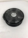 Nuline 02558013 Ac Axial Fan. Fixed Price $85.00.