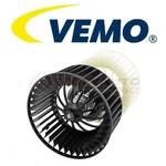 Vemo V20-03-1112 Hvac Blower Motor For SM730000101 SM7300-001-01 PM3536 Dg. Fixed Price $104.94.