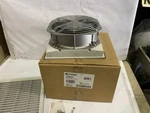 Mclean / Hoffman Cooling Fan # ST-1326-534 230VAC 1PH. 215WATTS IP55 New!. Fixed Price $199.95.