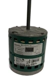 Genteq 5SME39HH L443 Blower Motor 11/2 Hp -115V-RPM1200. Fixed Price $100.00.