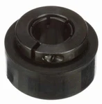 Browning RUBRB-116 Ball Bearing Cartridge 1" Bore 2.5313" Od Concentric Collar. Fixed Price $69.95.