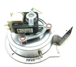 Goodman Revcor 5KSB46EF0002S Draft Inducer Motor 77-102-000 115V Used #MK616. Fixed Price $85.00.