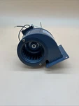 Dayton Blower Motor 1TDP7A 4C446 6FHX8 115V 146CFM Furnace Draft Fan. Fixed Price $49.99.