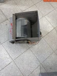 Parallel S81-281 1/3HP R.p.m 1075 Furnace Direct Drive Blower Motor. Fixed Price $250.00.