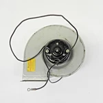 Dayton Shaded Pole Blower 1500 Rpm 137 Cfm Volt New Old Stock Vintage #2C706. Fixed Price $131.23.