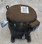 Copeland CR35K6-PFV-270 Compressor HQ-24372603-CP Used **tested**. Fixed Price $525.00.
