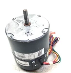 Genteq ECM142R GN01 5SME39HLHE243 Blower Motor 100016-03 230V Ccwle Used ME226. Fixed Price $299.00.