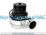 Furnace Inducer Motor Fits Fasco 7021-8812 70218812 7021-8819 70218819 A135. Fixed Price $257.95.