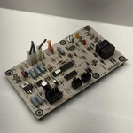 York Coleman 1164-700 Control Circuit Board Source 501264 Used #X008A #SK4. Fixed Price $90.00.