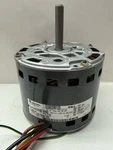 Ge Motors 5KCP39HGAA57AS Blower 51-101728-03 / 208-230V, 1100RPM For Rheem. Fixed Price $149.99.