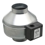 Fantech Fg 4XL Centrifugal Duct. Fixed Price $224.99.