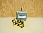 GQ52-GENTEQ 5KCP39EG Condenser Fan Motor 1/5HP 200/230V 1100RPM 1.1A UA11BS. Fixed Price $69.00.