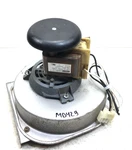 Fasco 71582557 Pool Spa Blower Motor Assembly 70582557 1503253701 Used #MD429. Fixed Price $79.20.