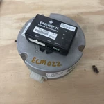 Emerson M055PWCTF-0291 Furnace Blower Motor 1HP 102468-03 Module Only. Fixed Price $139.00.
