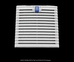 3244100, Rittal, Sk Fan-and-filter Unit Toptherm, 230 V, 50/60 Hz. Fixed Price $389.00.
