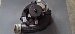Lennox LB-94724AR Combustion Air Blower Assembly, 1/20 Hp, 115 Vac 60 Hz. Fixed Price $280.00.