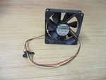 Sunon PMD2409PTV3-A Maglev Axial Fan PMD2409PTV3A. Fixed Price $32.44.